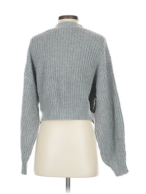 2 size - S