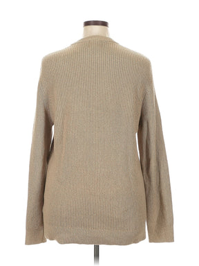 2 size - XL