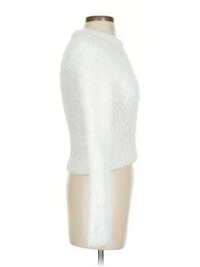 3 size - XXS