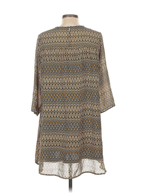 2 size - 12