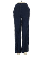 1 size - 6
