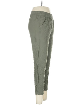 3 size - 6