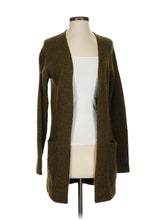 1 size - XXS