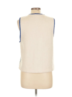 2 size - 10