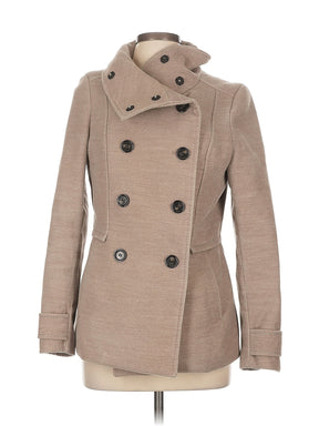 1 size - 10