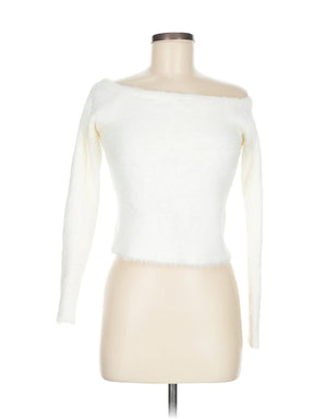 1 size - M