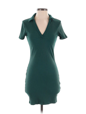 1 size - S