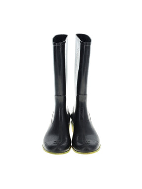2 shoe size - 42 (EU)