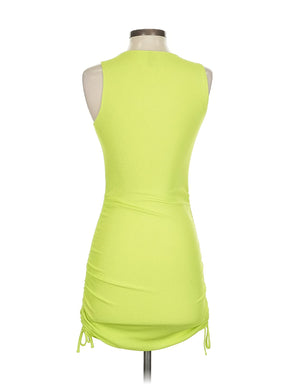2 size - XS