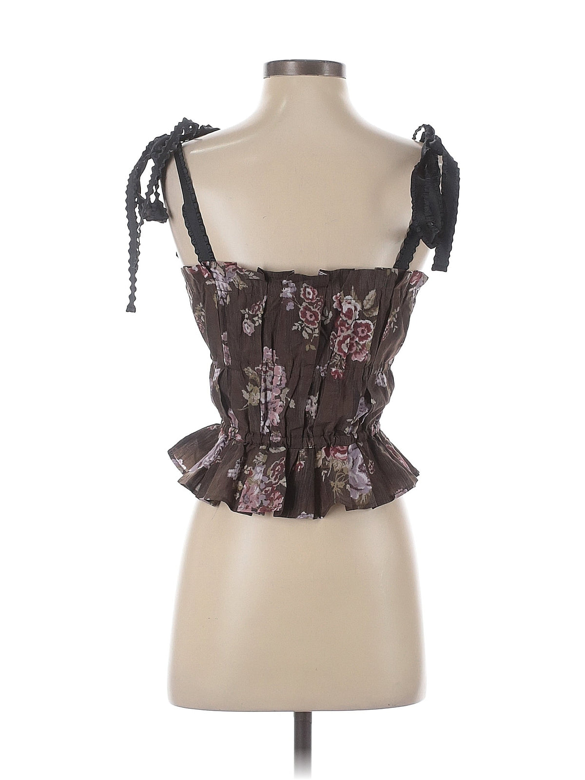 2 size - XS