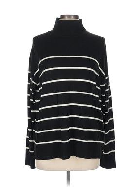1 size - L