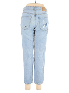 2 size - 6
