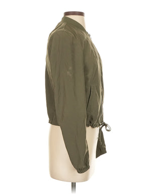 3 size - 4