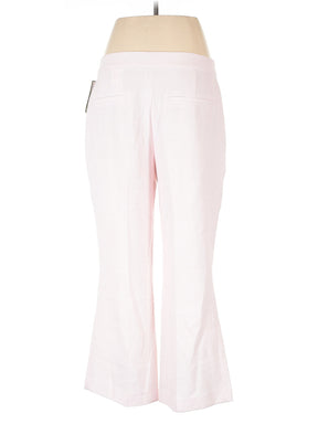 2 size - 12