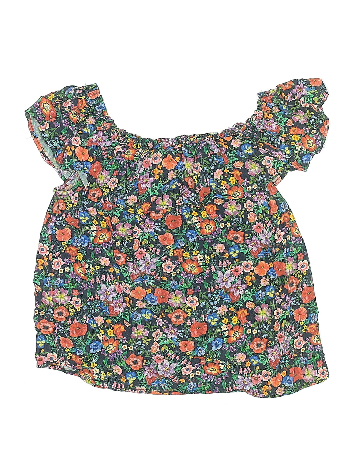 1 size - 12 - 13