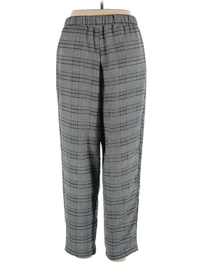 2 size - 12