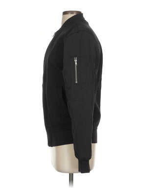 4 size - XS