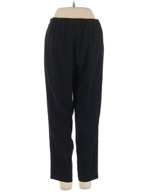 2 size - 4