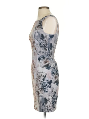 4 size - 4