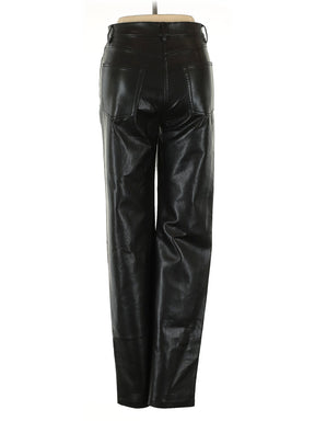 2 size - 4
