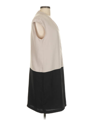 3 size - 12