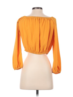 2 size - XS