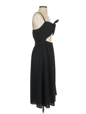 3 size - 2