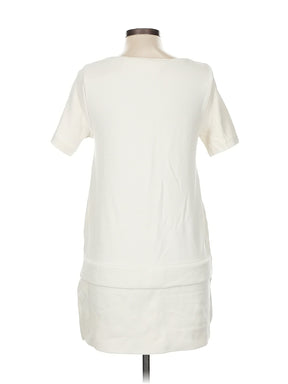2 size - 8