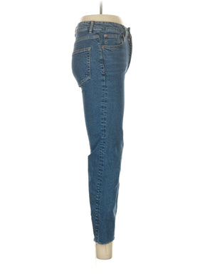 3 size - 6