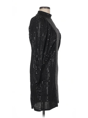 3 size - M
