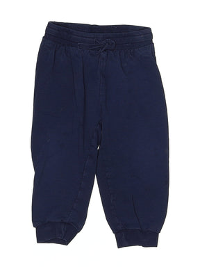 1 size - 18 mo