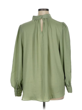 2 size - XL