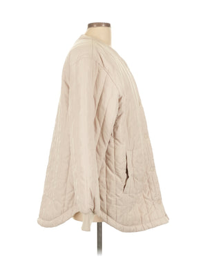 3 size - L