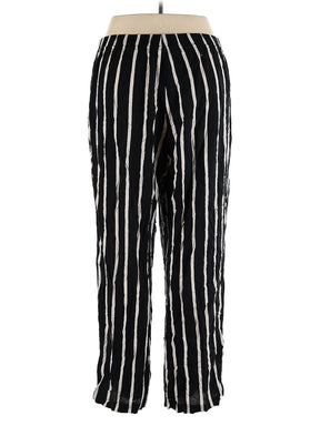 2 size - XL