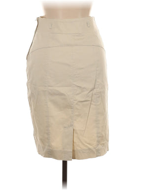 2 size - 6
