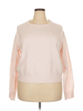 1 size - XXL