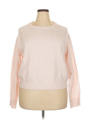 1 size - XXL