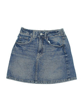 1 size - 10