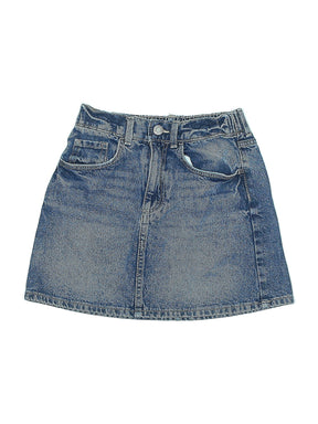 1 size - 10