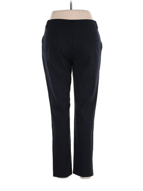 2 size - 10