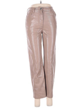 1 size - 2