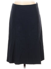 1 size - 40 (IT)
