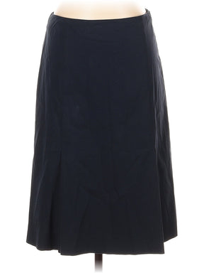1 size - 40 (IT)