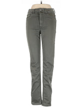1 waist size - 27