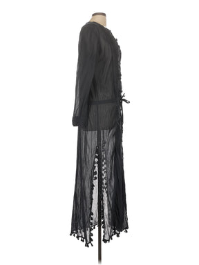 3 size - Lg(Estimated)