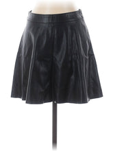 1 size - 6