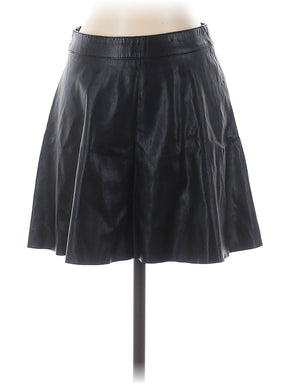 1 size - 6