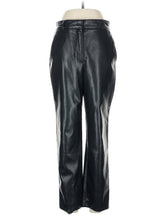 1 size - 6