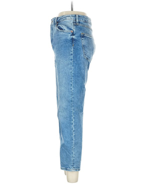 4 size - 8