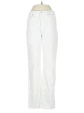 1 size - 8